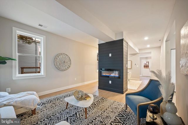 4512 WEITZEL AVE, Baltimore, MD 21214