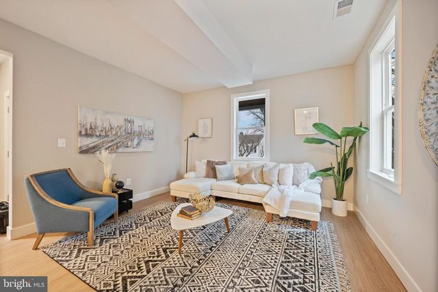 4512 WEITZEL AVE, Baltimore, MD 21214