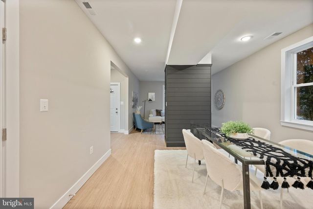 4512 WEITZEL AVE, Baltimore, MD 21214