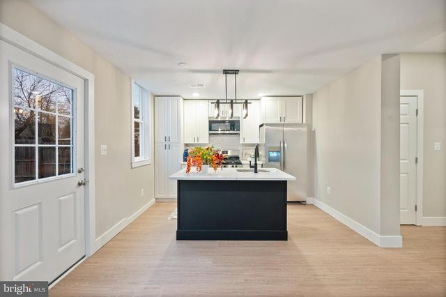 4512 WEITZEL AVE, Baltimore, MD 21214