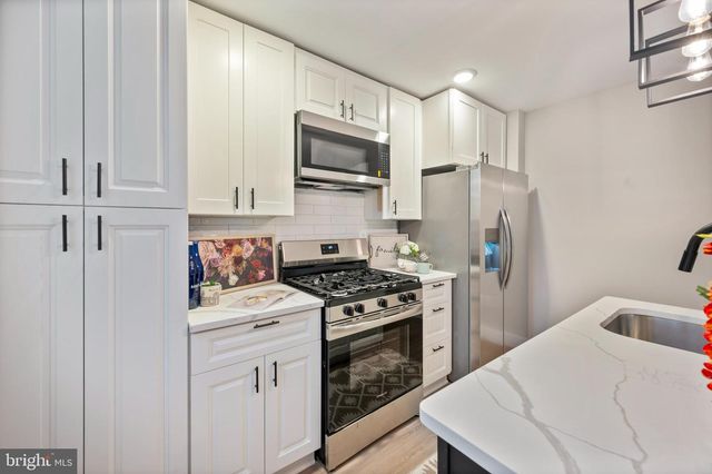 4512 WEITZEL AVE, Baltimore, MD 21214