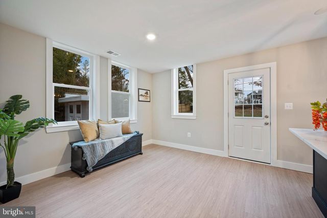 4512 WEITZEL AVE, Baltimore, MD 21214