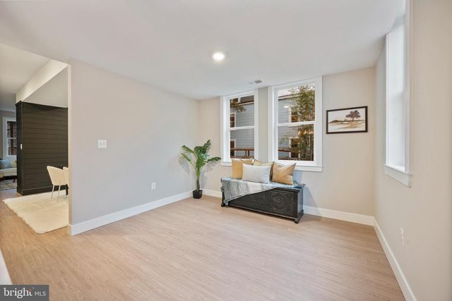 4512 WEITZEL AVE, Baltimore, MD 21214