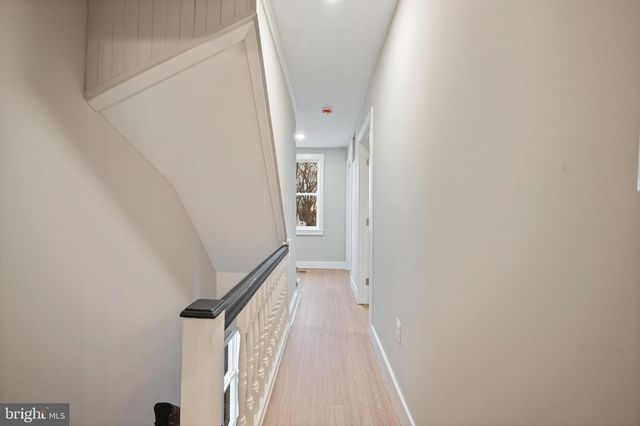 4512 WEITZEL AVE, Baltimore, MD 21214