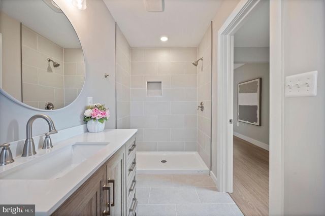 4512 WEITZEL AVE, Baltimore, MD 21214