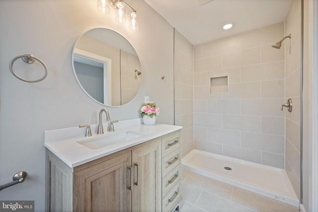 4512 WEITZEL AVE, Baltimore, MD 21214