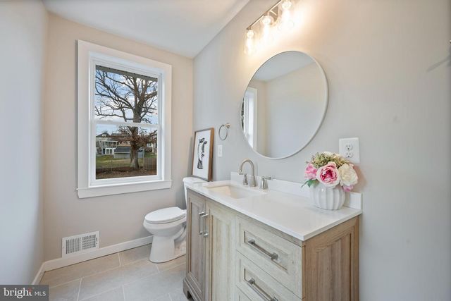 4512 WEITZEL AVE, Baltimore, MD 21214