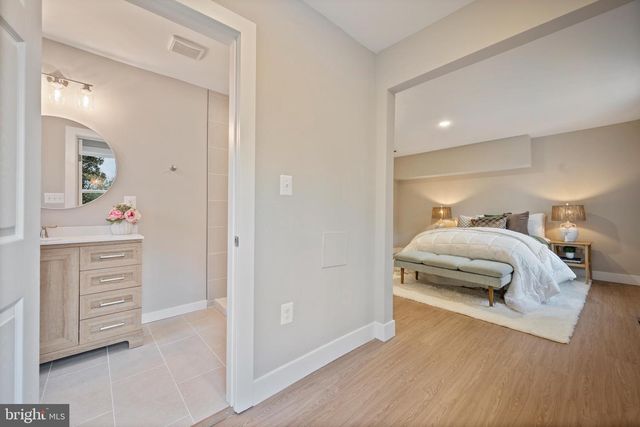 4512 WEITZEL AVE, Baltimore, MD 21214