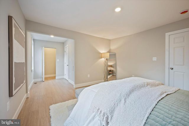 4512 WEITZEL AVE, Baltimore, MD 21214