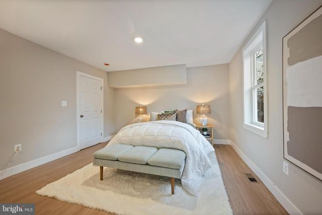 4512 WEITZEL AVE, Baltimore, MD 21214