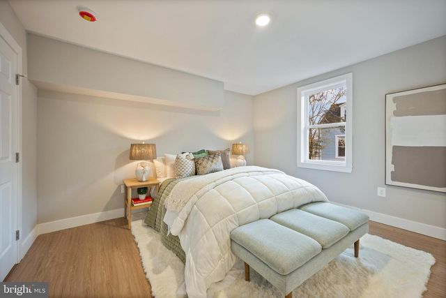 4512 WEITZEL AVE, Baltimore, MD 21214