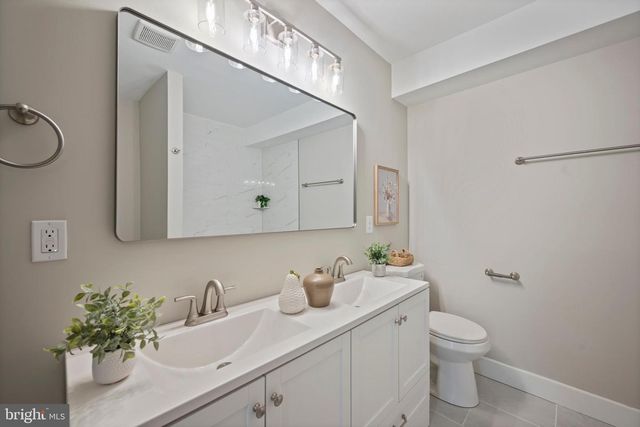 4512 WEITZEL AVE, Baltimore, MD 21214