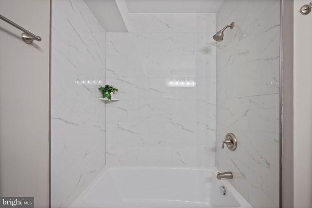 4512 WEITZEL AVE, Baltimore, MD 21214