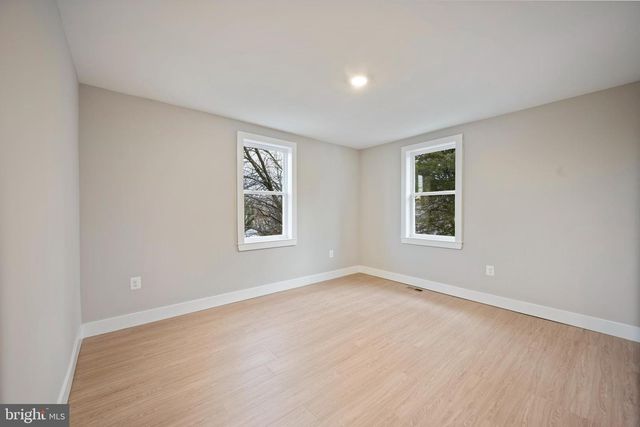 4512 WEITZEL AVE, Baltimore, MD 21214