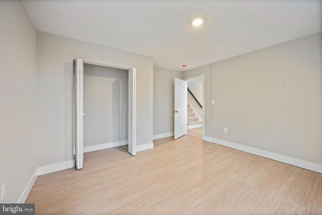 4512 WEITZEL AVE, Baltimore, MD 21214