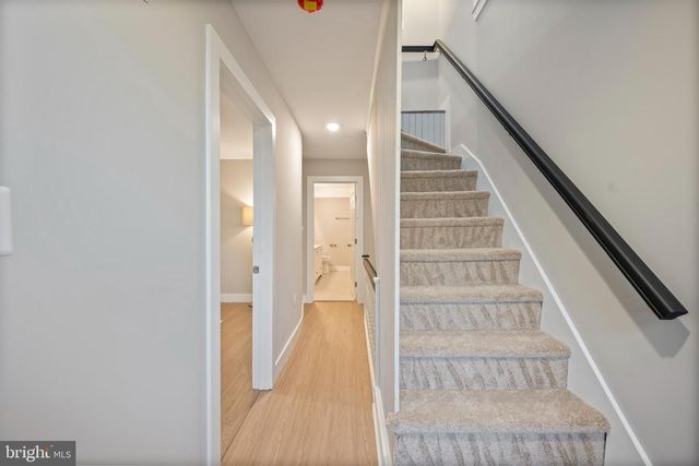 4512 WEITZEL AVE, Baltimore, MD 21214