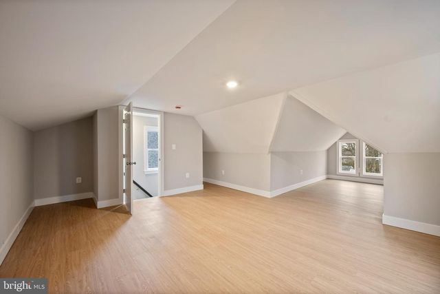 4512 WEITZEL AVE, Baltimore, MD 21214