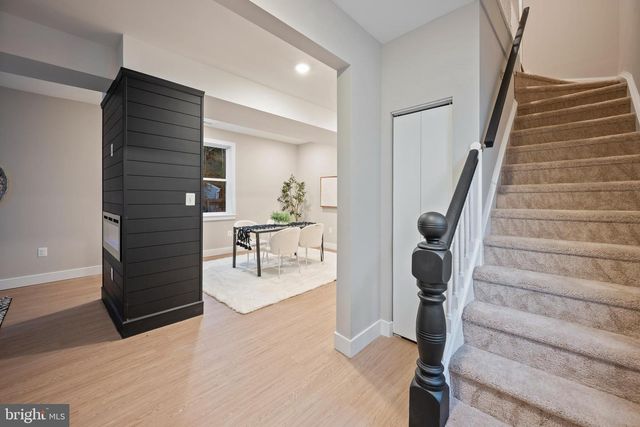 4512 WEITZEL AVE, Baltimore, MD 21214