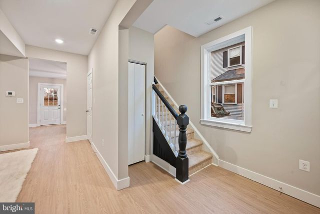 4512 WEITZEL AVE, Baltimore, MD 21214