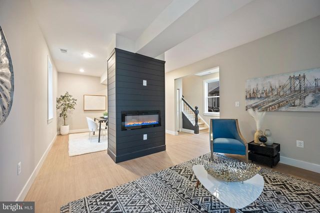 4512 WEITZEL AVE, Baltimore, MD 21214