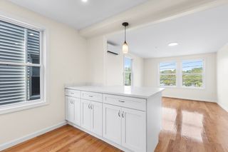 1 Glenwood Street 3, Malden, MA 02148
