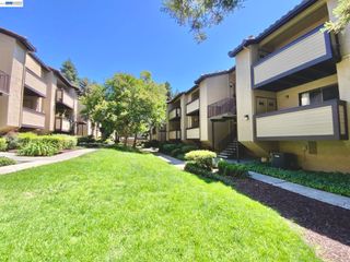 205 Wenatchee Cmn 16, Fremont, CA 94539