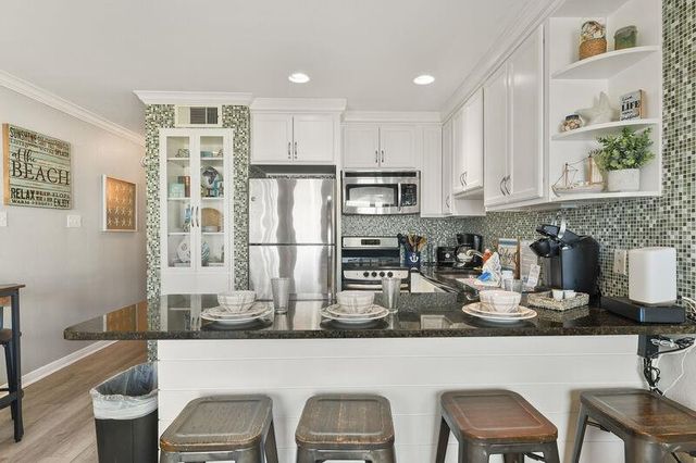 10811 San Luis Pass Road 1215, Galveston, TX 77554