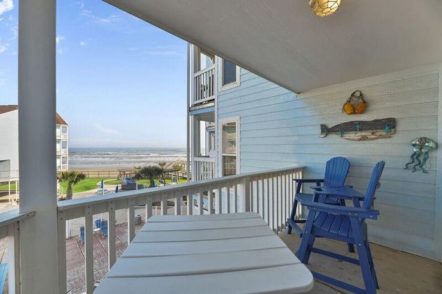 10811 San Luis Pass Road 1215, Galveston, TX 77554