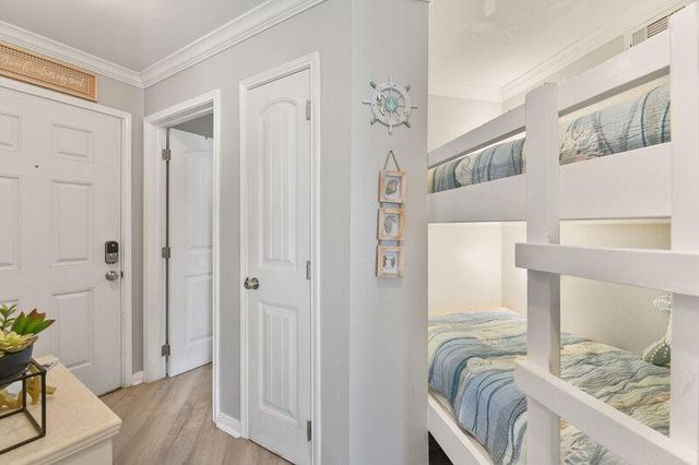 10811 San Luis Pass Road 1215, Galveston, TX 77554