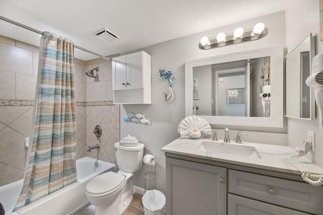 10811 San Luis Pass Road 1215, Galveston, TX 77554