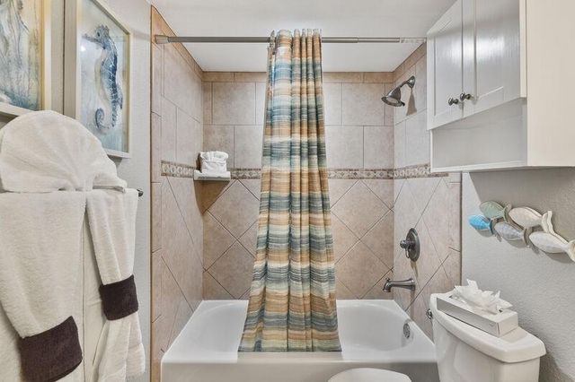 10811 San Luis Pass Road 1215, Galveston, TX 77554