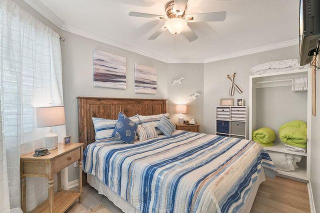 10811 San Luis Pass Road 1215, Galveston, TX 77554