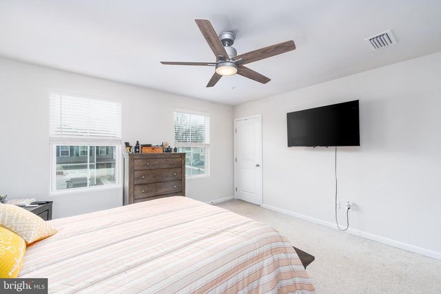 102 MAGNOLIA DRIVE, Elkton, MD 21921