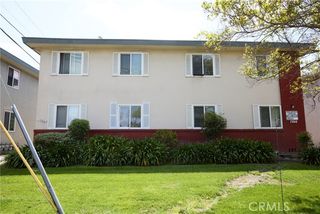 1360 Warburton Avenue, Santa Clara, CA 95050