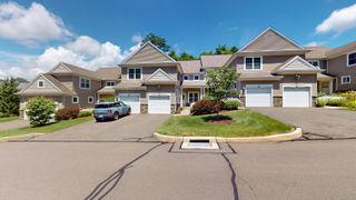 141 Bradford Walk 141, New Britain, CT 06053
