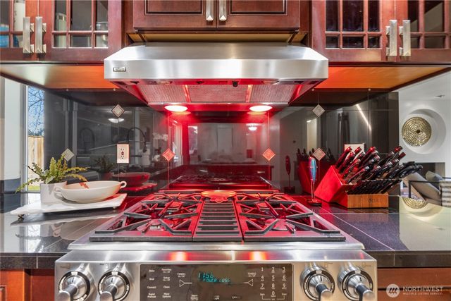 12028 31st Drive SE, Everett, WA 98208