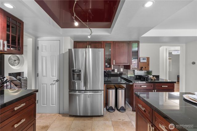 12028 31st Drive SE, Everett, WA 98208