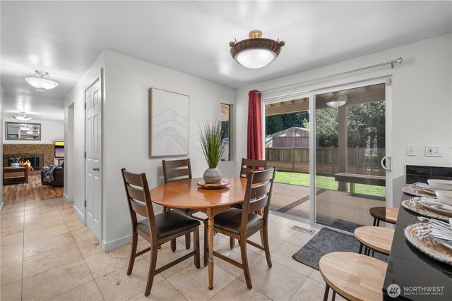 12028 31st Drive SE, Everett, WA 98208