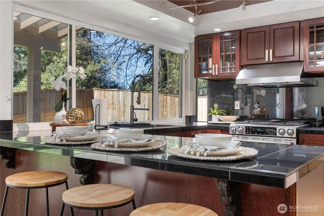 12028 31st Drive SE, Everett, WA 98208