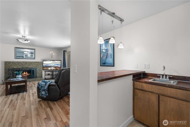 12028 31st Drive SE, Everett, WA 98208