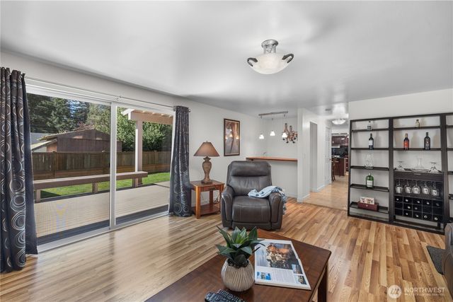 12028 31st Drive SE, Everett, WA 98208