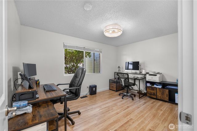 12028 31st Drive SE, Everett, WA 98208