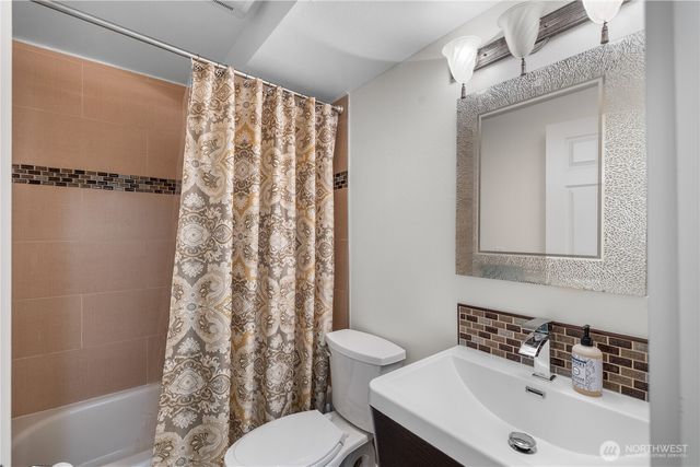 12028 31st Drive SE, Everett, WA 98208