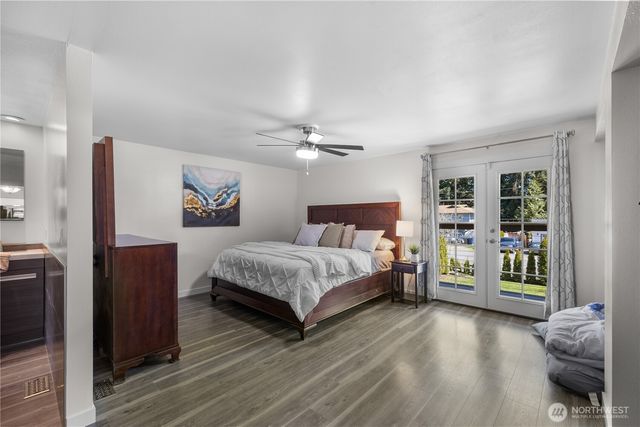 12028 31st Drive SE, Everett, WA 98208