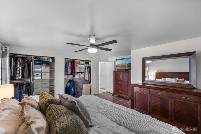 12028 31st Drive SE, Everett, WA 98208