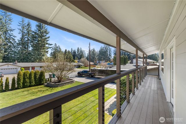 12028 31st Drive SE, Everett, WA 98208