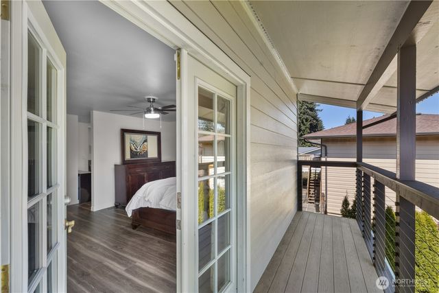 12028 31st Drive SE, Everett, WA 98208