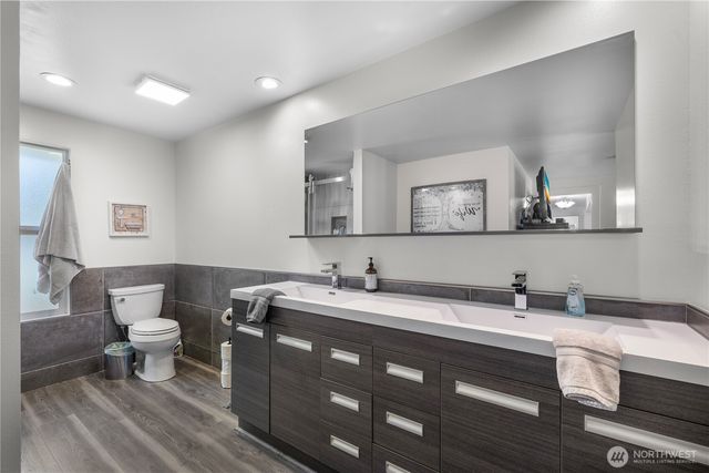 12028 31st Drive SE, Everett, WA 98208