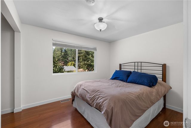 12028 31st Drive SE, Everett, WA 98208