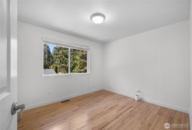 12028 31st Drive SE, Everett, WA 98208